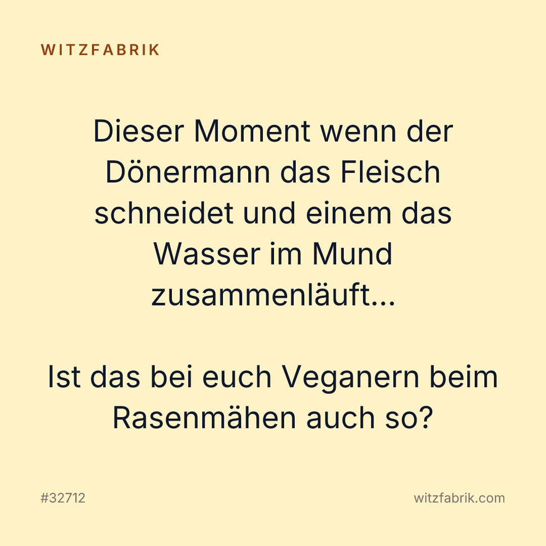 Witzfabrik-Bild zu Witz #32712