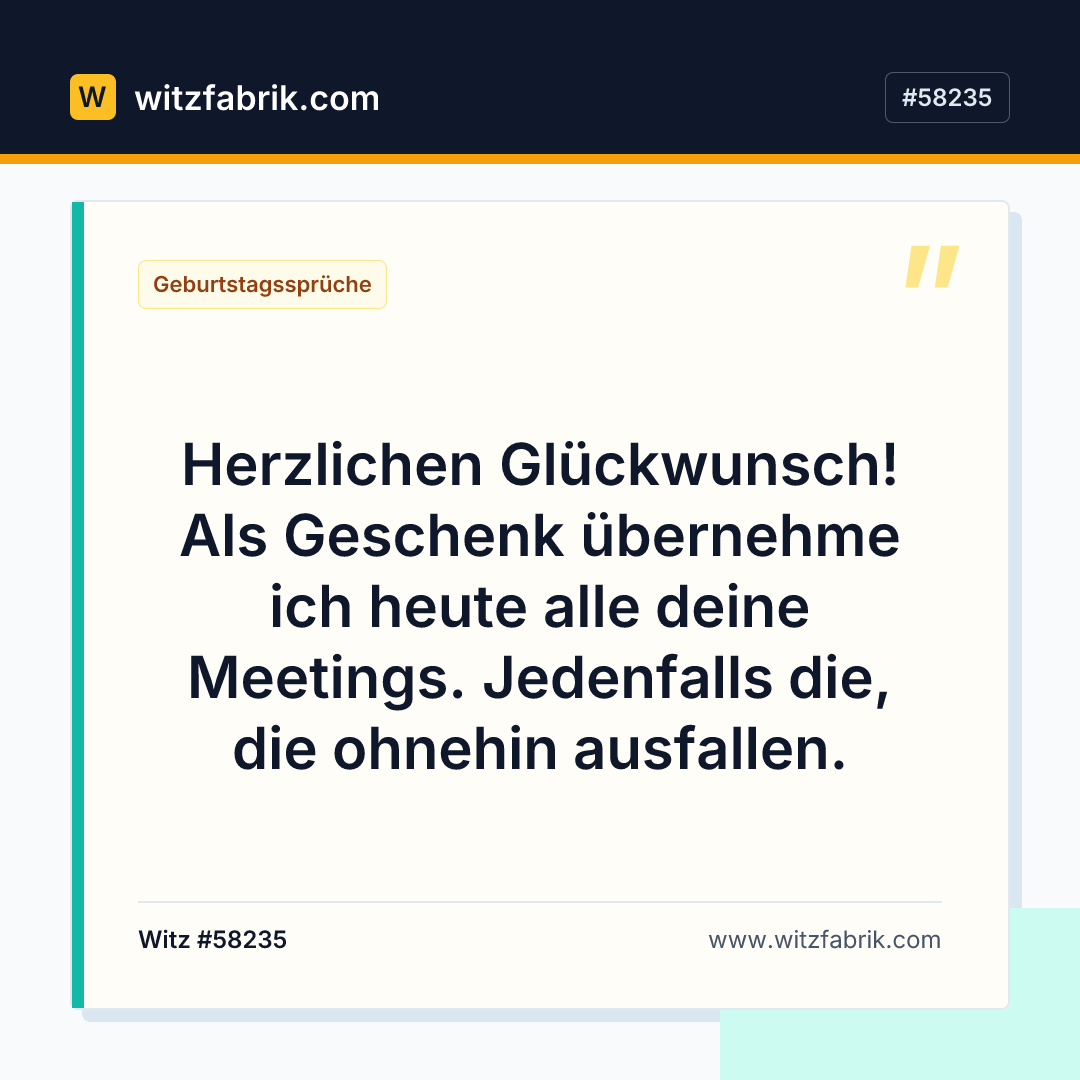 Witzfabrik-Bild zu Witz #58235