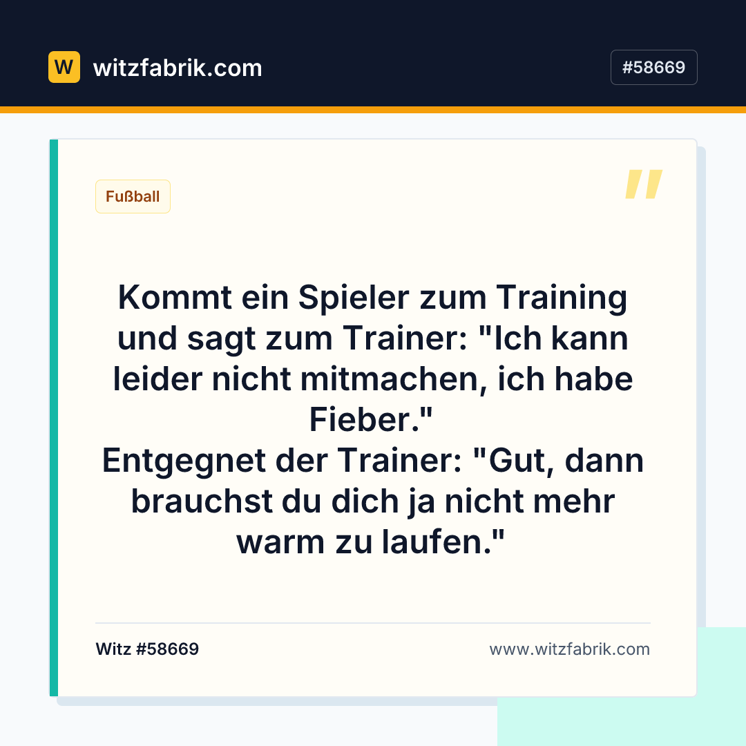 Witzfabrik-Bild zu Witz #58669