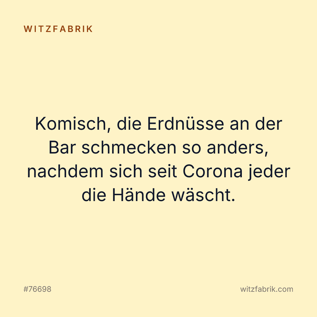 Witzfabrik-Bild zu Witz #76698