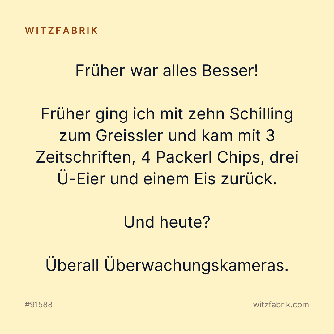 Witzfabrik-Bild zu Witz #91588