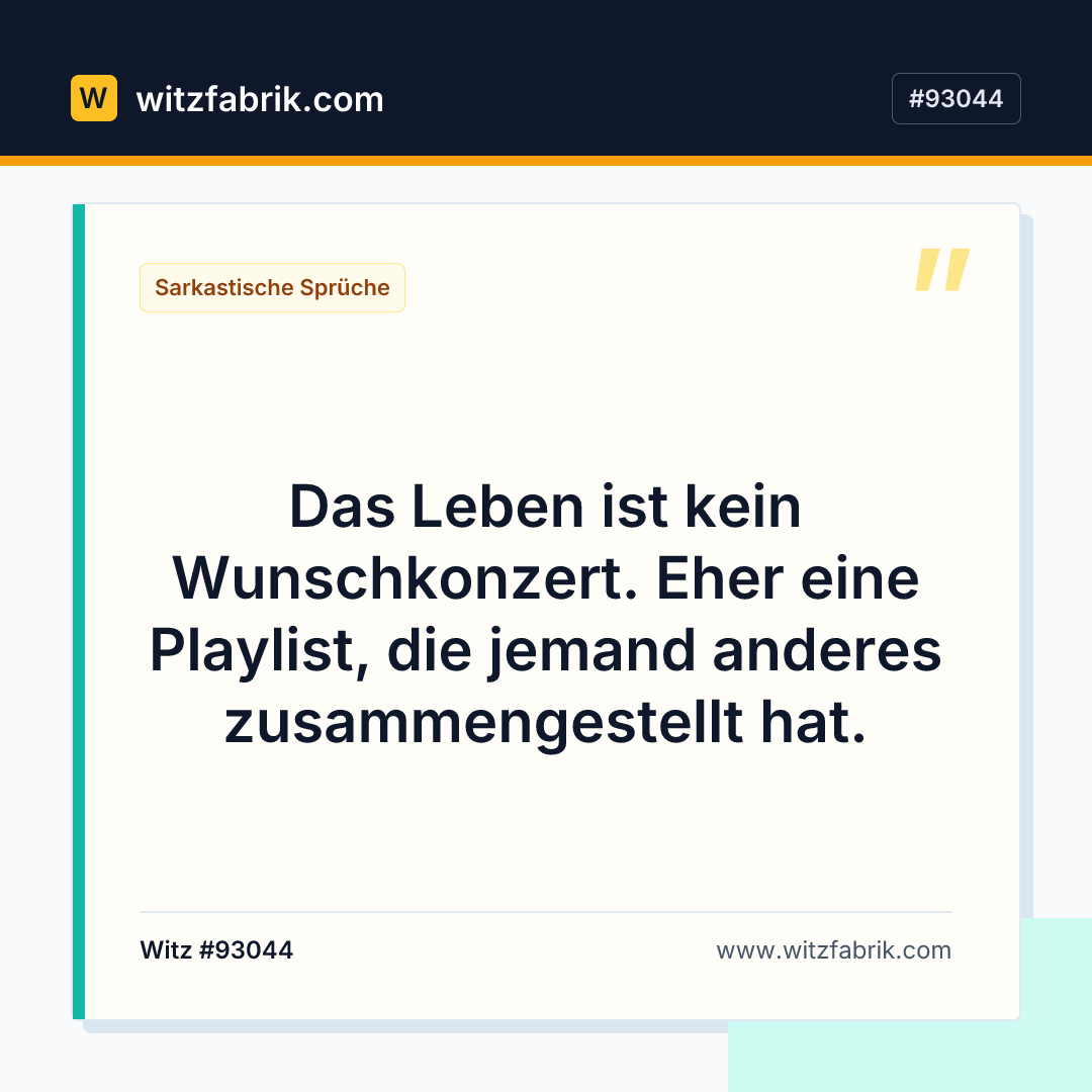 Witzfabrik-Bild zu Witz #93044